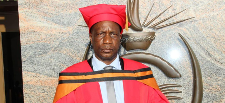 Dr Legodi3_Teaser.jpg